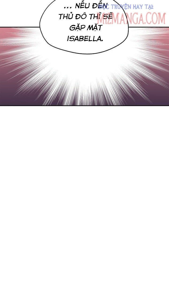 đọc truyện  Tôi Sẽ Cố Gắng Thay Đổi Cốt Truyện Chương 39.5 ảnh 7 tại Thiên Thai Truyện