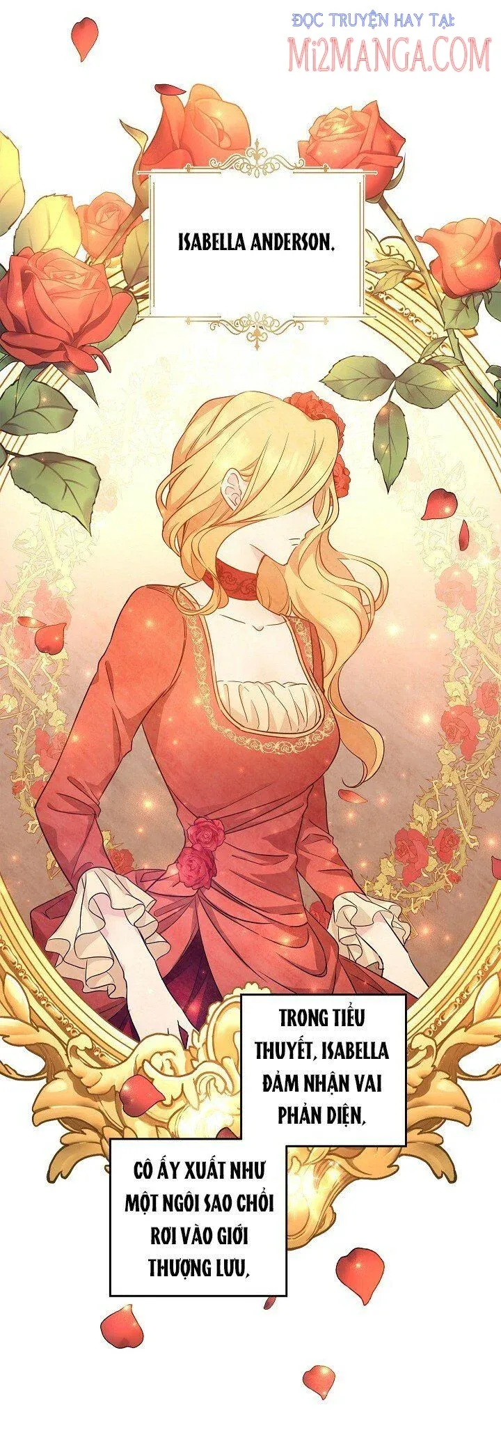 đọc truyện  Tôi Sẽ Cố Gắng Thay Đổi Cốt Truyện Chương 39.5 ảnh 8 tại Thiên Thai Truyện