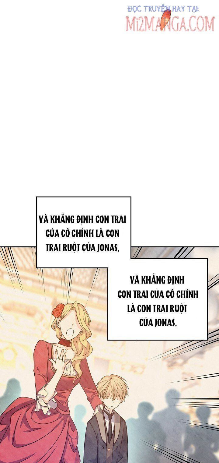 đọc truyện  Tôi Sẽ Cố Gắng Thay Đổi Cốt Truyện Chương 39.5 ảnh 9 tại Thiên Thai Truyện