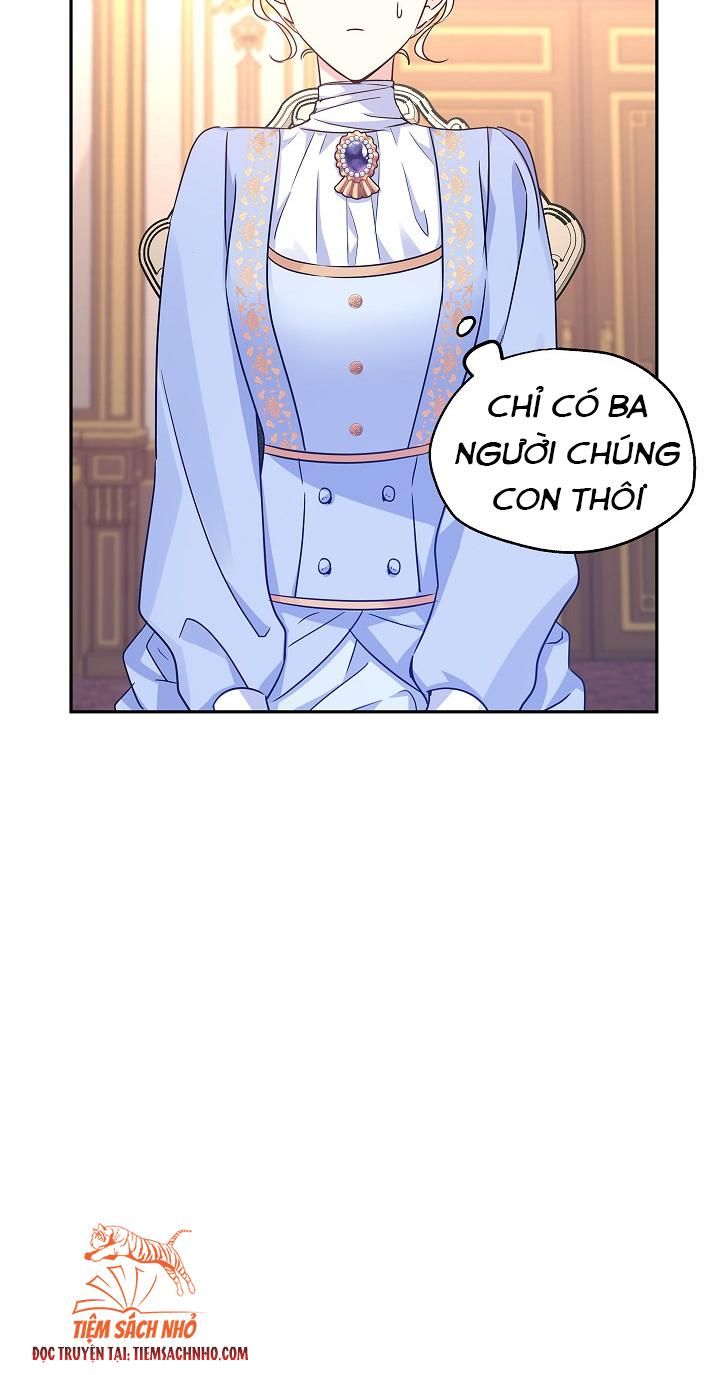  Tôi Sẽ Cố Gắng Thay Đổi Cốt Truyện Chương 39 page 12 - Giả Dược