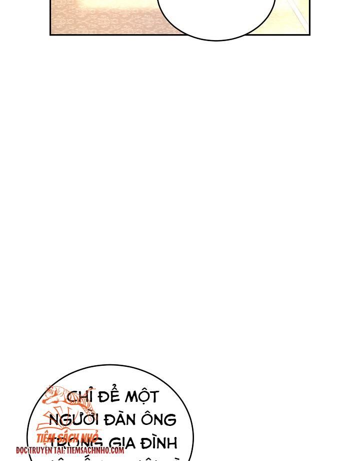  Tôi Sẽ Cố Gắng Thay Đổi Cốt Truyện Chương 39 page 20 - Giả Dược