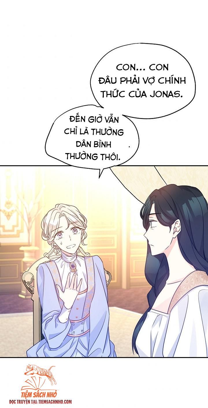  Tôi Sẽ Cố Gắng Thay Đổi Cốt Truyện Chương 39 page 30 - Giả Dược
