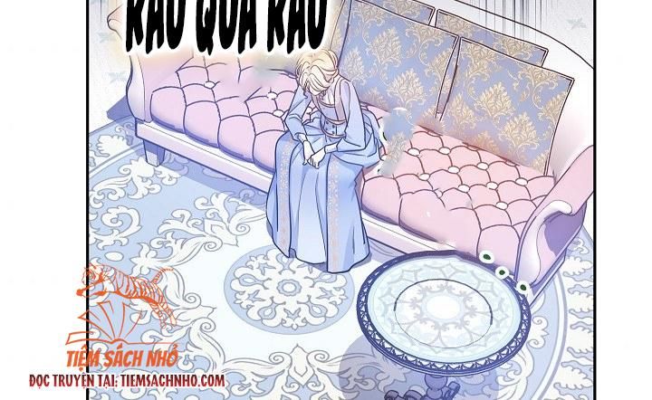  Tôi Sẽ Cố Gắng Thay Đổi Cốt Truyện Chương 39 page 38 - Giả Dược