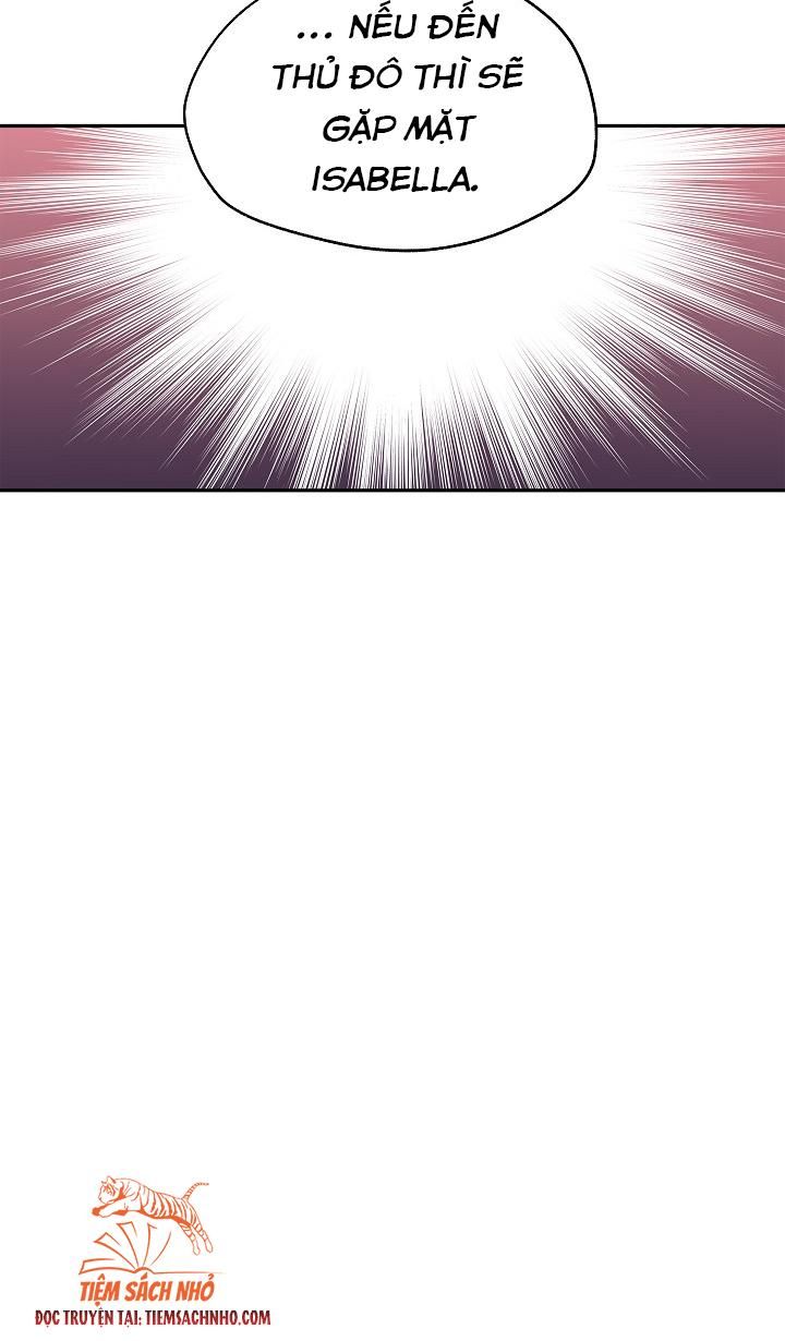  Tôi Sẽ Cố Gắng Thay Đổi Cốt Truyện Chương 39 page 41 - Giả Dược