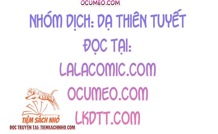  Tôi Sẽ Cố Gắng Thay Đổi Cốt Truyện Chương 39 page 57 - Giả Dược