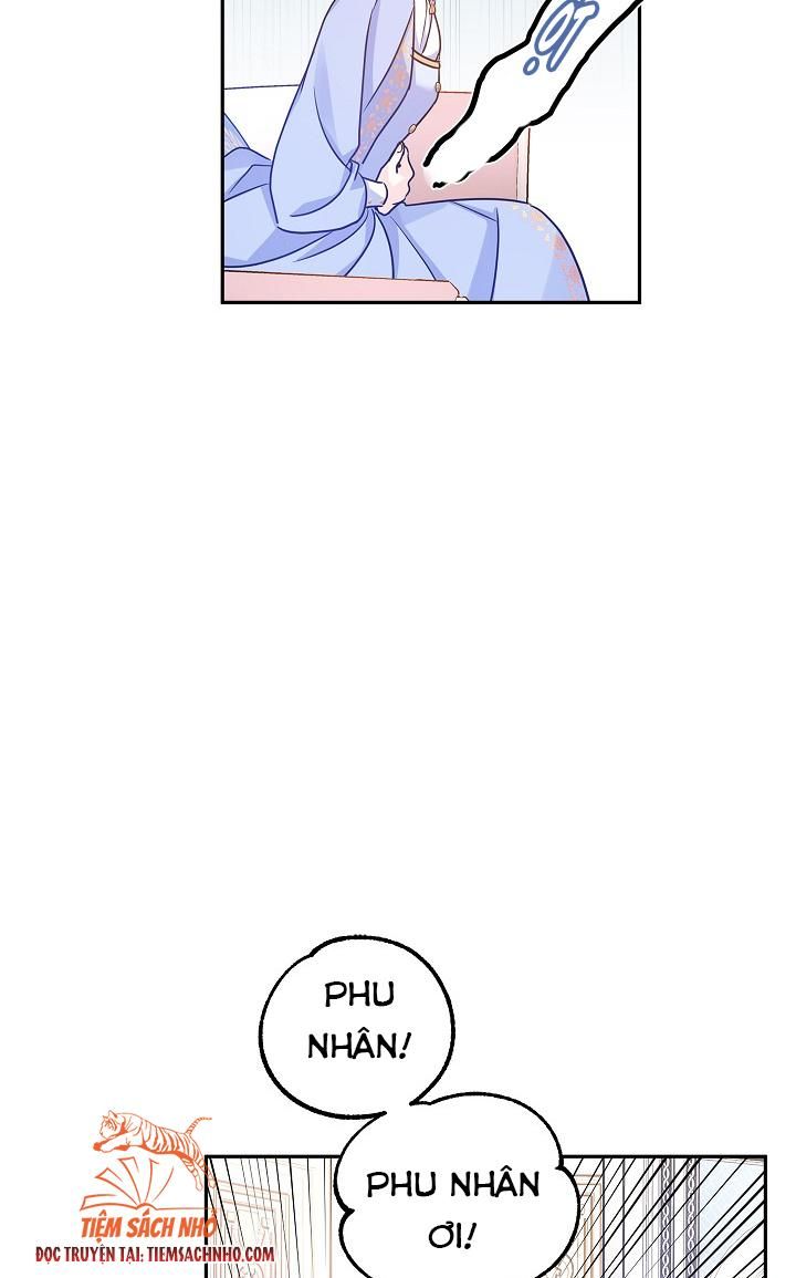 Tôi Sẽ Cố Gắng Thay Đổi Cốt Truyện Chương 39 page 59 - Giả Dược