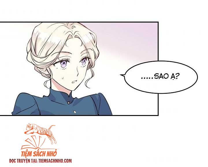  Tôi Sẽ Cố Gắng Thay Đổi Cốt Truyện Chương 4 page 13 - Giả Dược
