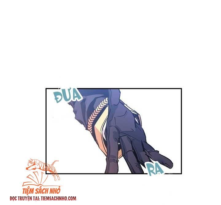 Tôi Sẽ Cố Gắng Thay Đổi Cốt Truyện Chương 4 page 15 - Giả Dược
