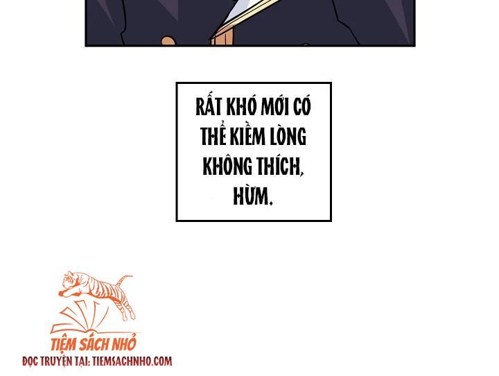  Tôi Sẽ Cố Gắng Thay Đổi Cốt Truyện Chương 4 page 59 - Giả Dược