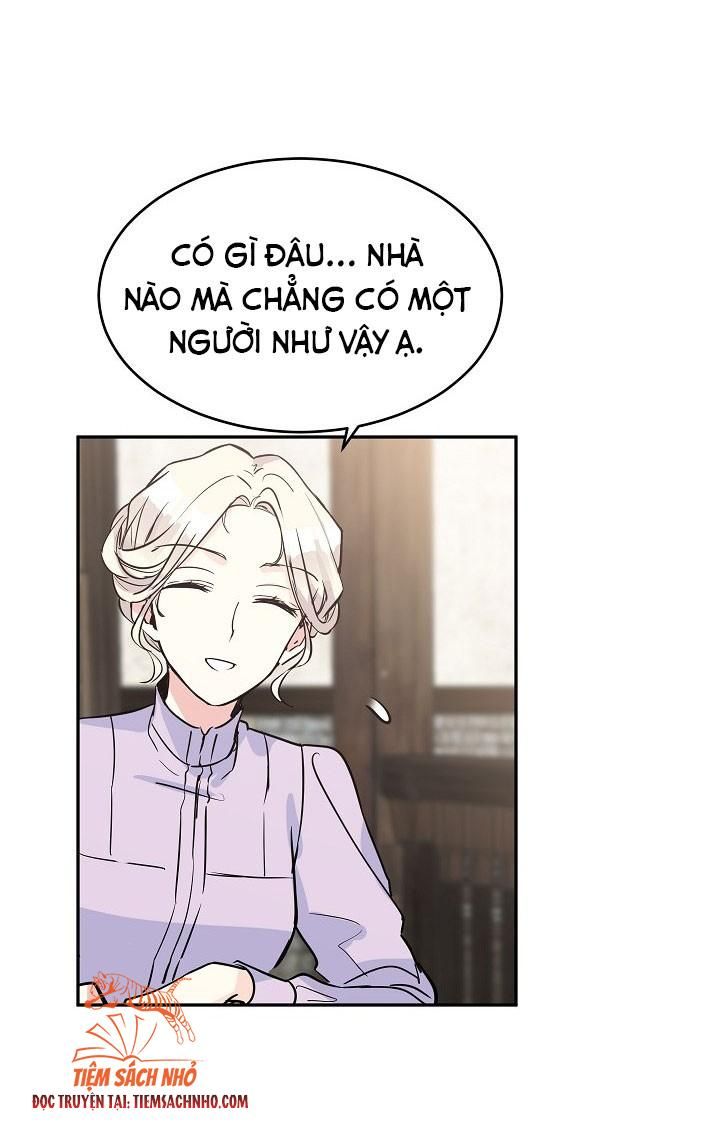  Tôi Sẽ Cố Gắng Thay Đổi Cốt Truyện Chương 4 page 64 - Giả Dược