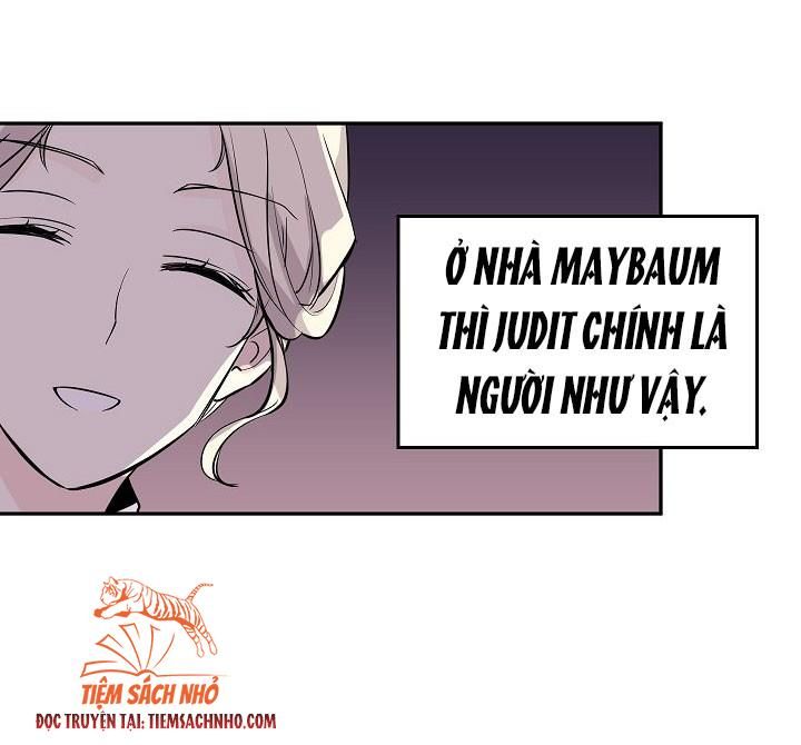  Tôi Sẽ Cố Gắng Thay Đổi Cốt Truyện Chương 4 page 65 - Giả Dược