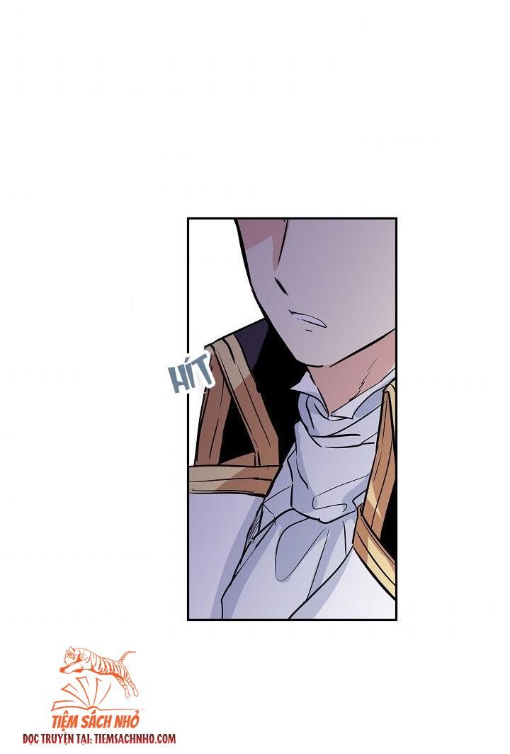  Tôi Sẽ Cố Gắng Thay Đổi Cốt Truyện Chương 4 page 68 - Giả Dược