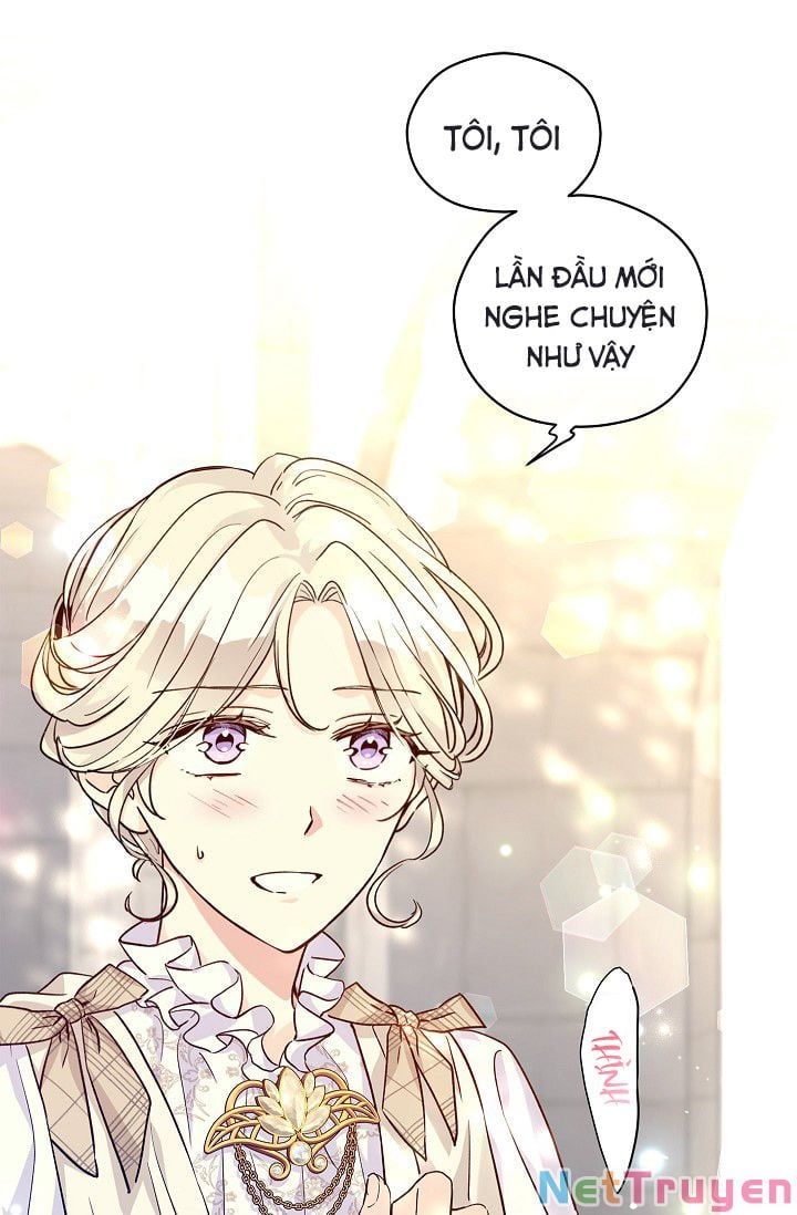 đọc truyện  Tôi Sẽ Cố Gắng Thay Đổi Cốt Truyện Chương 51 ảnh 3 tại Thiên Thai Truyện