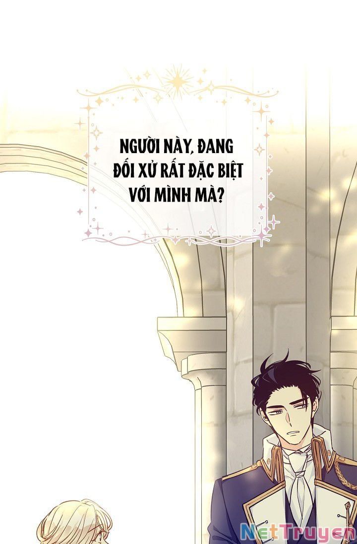 đọc truyện  Tôi Sẽ Cố Gắng Thay Đổi Cốt Truyện Chương 51 ảnh 12 tại Thiên Thai Truyện