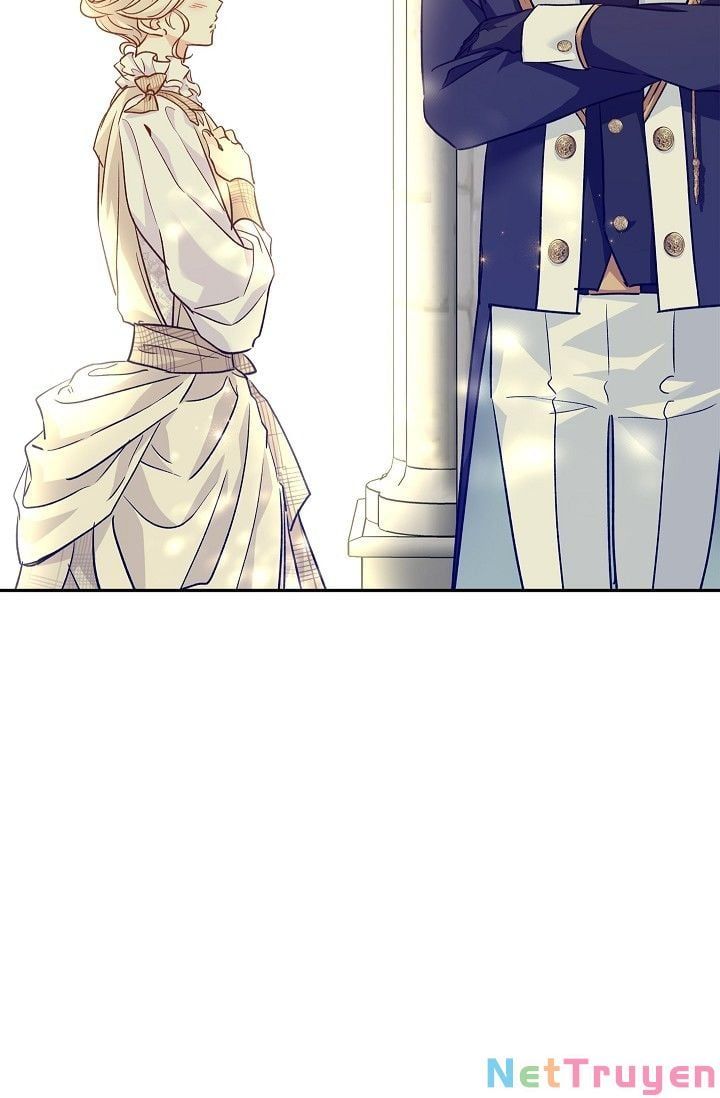 đọc truyện  Tôi Sẽ Cố Gắng Thay Đổi Cốt Truyện Chương 51 ảnh 13 tại Thiên Thai Truyện