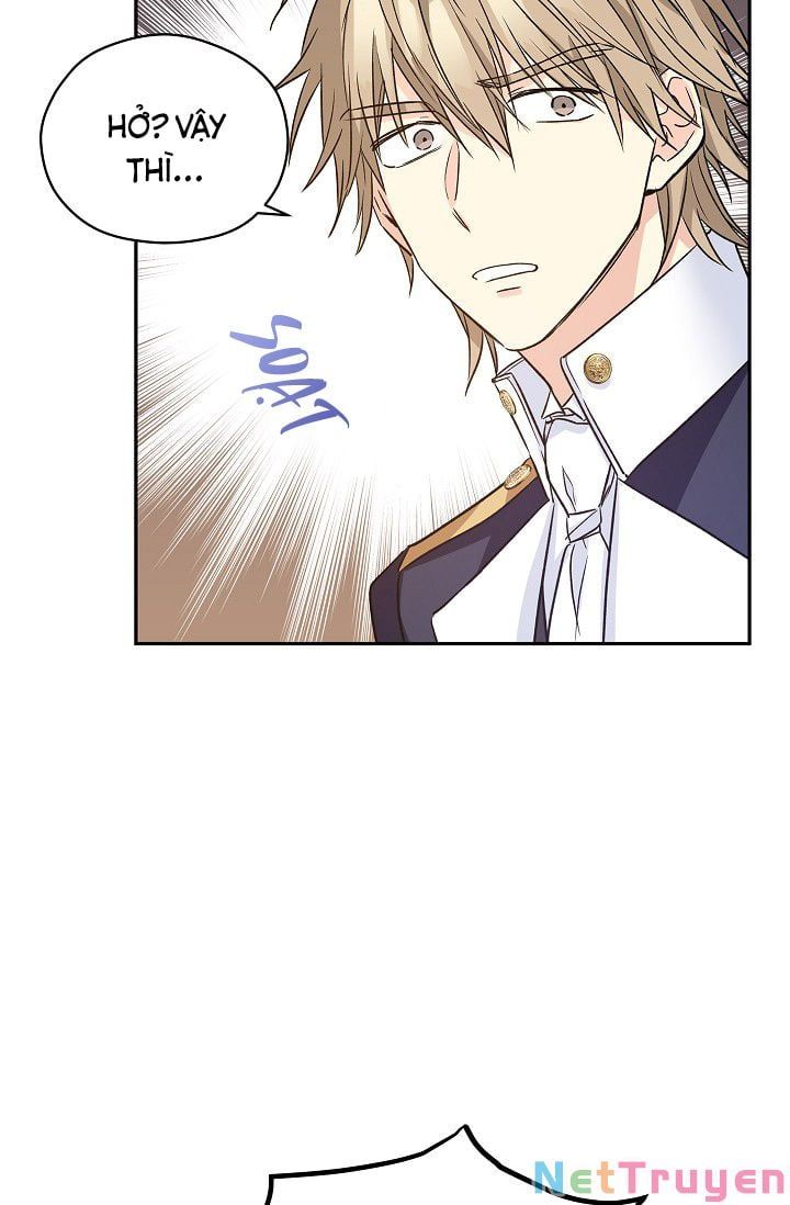 đọc truyện  Tôi Sẽ Cố Gắng Thay Đổi Cốt Truyện Chương 51 ảnh 18 tại Thiên Thai Truyện