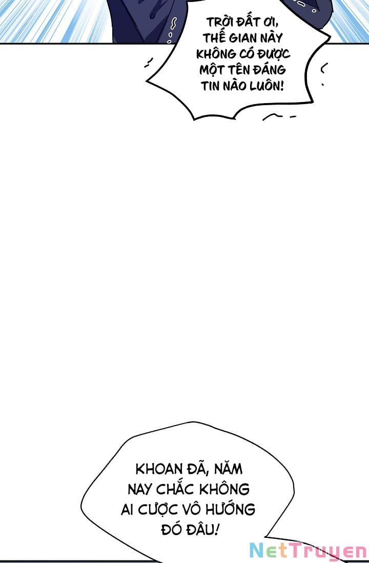 đọc truyện  Tôi Sẽ Cố Gắng Thay Đổi Cốt Truyện Chương 51 ảnh 20 tại Thiên Thai Truyện