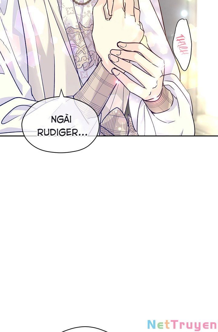 đọc truyện  Tôi Sẽ Cố Gắng Thay Đổi Cốt Truyện Chương 51 ảnh 4 tại Thiên Thai Truyện