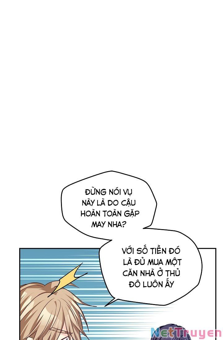 đọc truyện  Tôi Sẽ Cố Gắng Thay Đổi Cốt Truyện Chương 51 ảnh 22 tại Thiên Thai Truyện