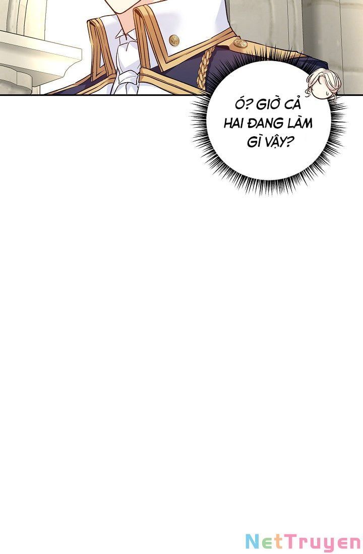 đọc truyện  Tôi Sẽ Cố Gắng Thay Đổi Cốt Truyện Chương 51 ảnh 24 tại Thiên Thai Truyện