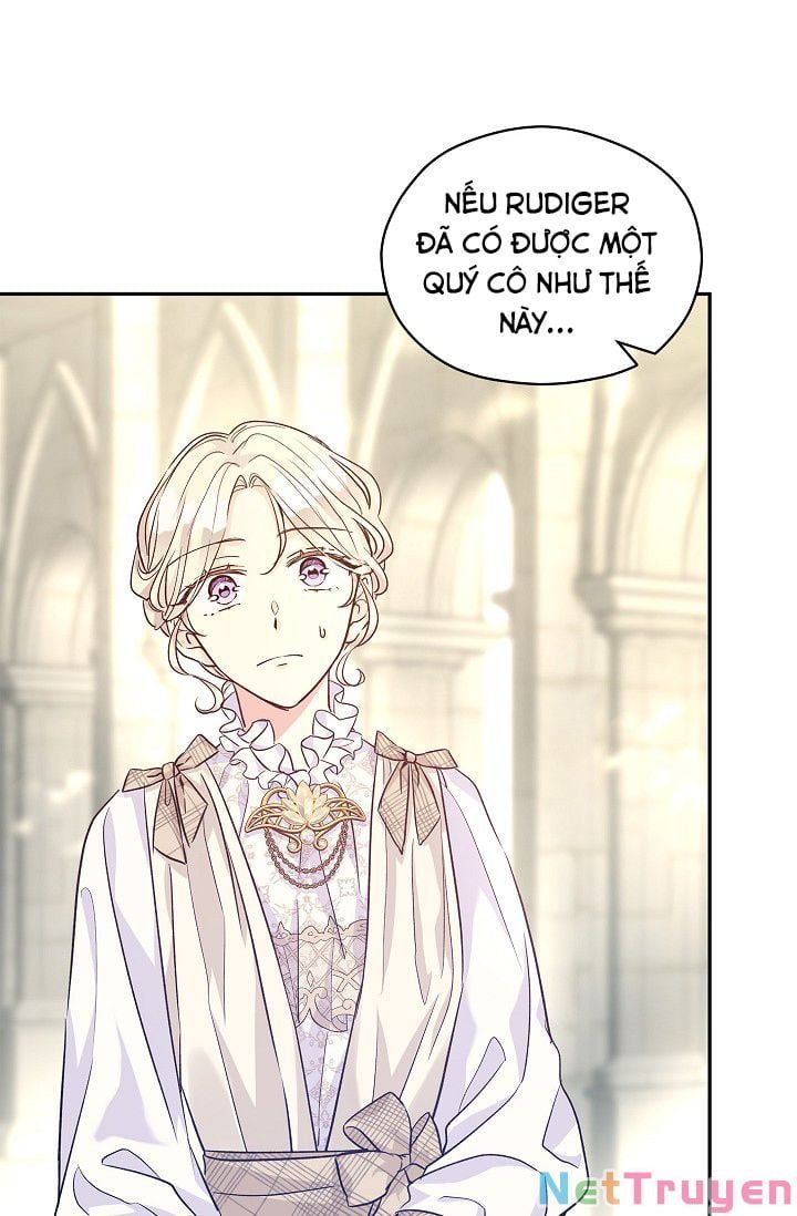 đọc truyện  Tôi Sẽ Cố Gắng Thay Đổi Cốt Truyện Chương 51 ảnh 26 tại Thiên Thai Truyện