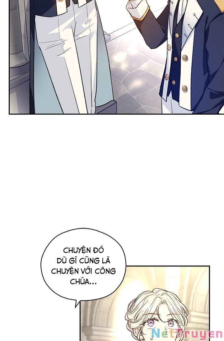 đọc truyện  Tôi Sẽ Cố Gắng Thay Đổi Cốt Truyện Chương 51 ảnh 28 tại Thiên Thai Truyện