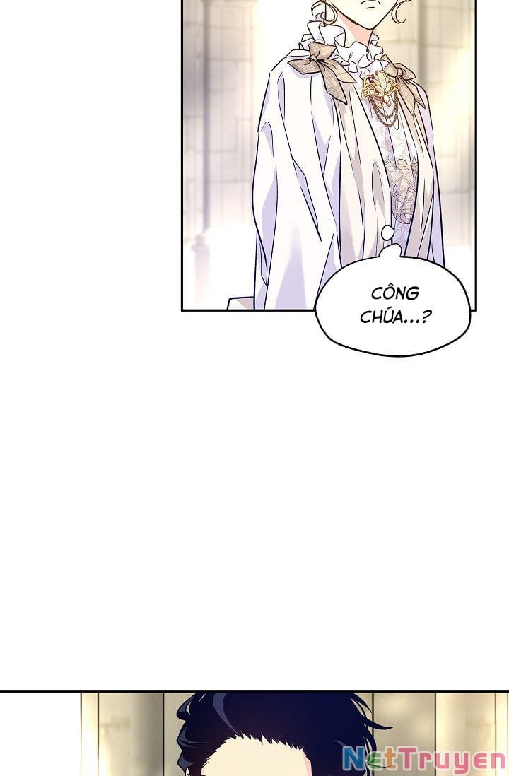 đọc truyện  Tôi Sẽ Cố Gắng Thay Đổi Cốt Truyện Chương 51 ảnh 29 tại Thiên Thai Truyện