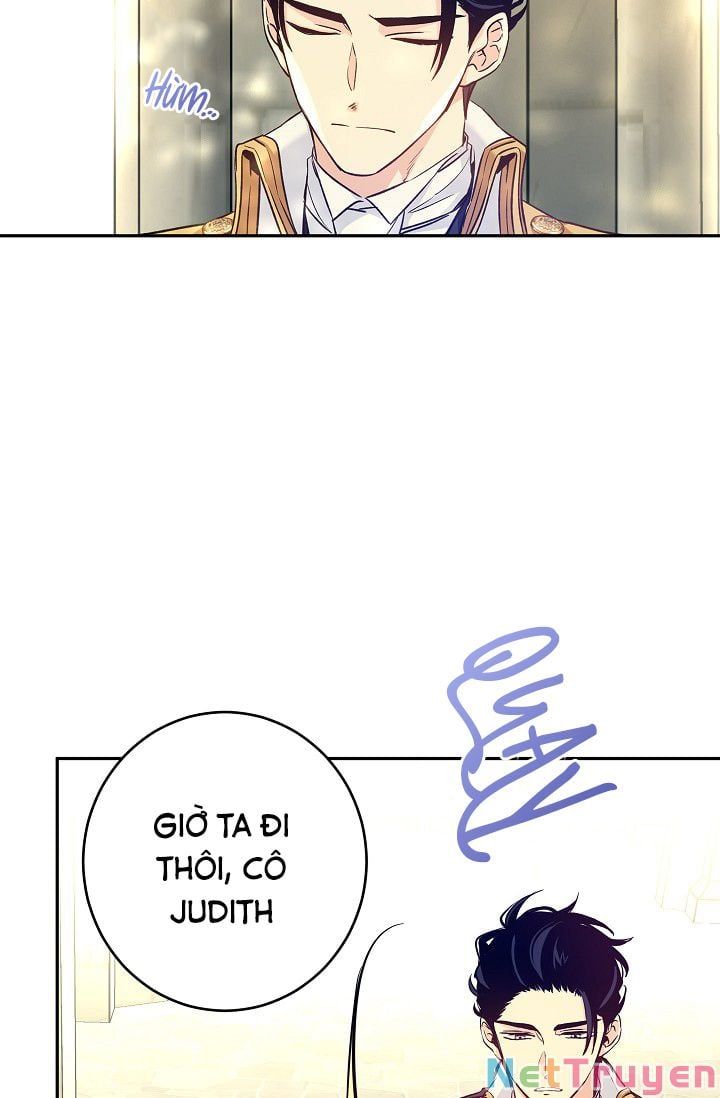 đọc truyện  Tôi Sẽ Cố Gắng Thay Đổi Cốt Truyện Chương 51 ảnh 30 tại Thiên Thai Truyện