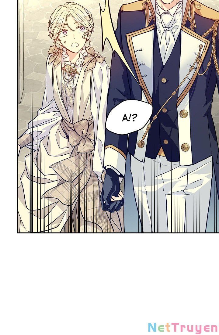 đọc truyện  Tôi Sẽ Cố Gắng Thay Đổi Cốt Truyện Chương 51 ảnh 31 tại Thiên Thai Truyện