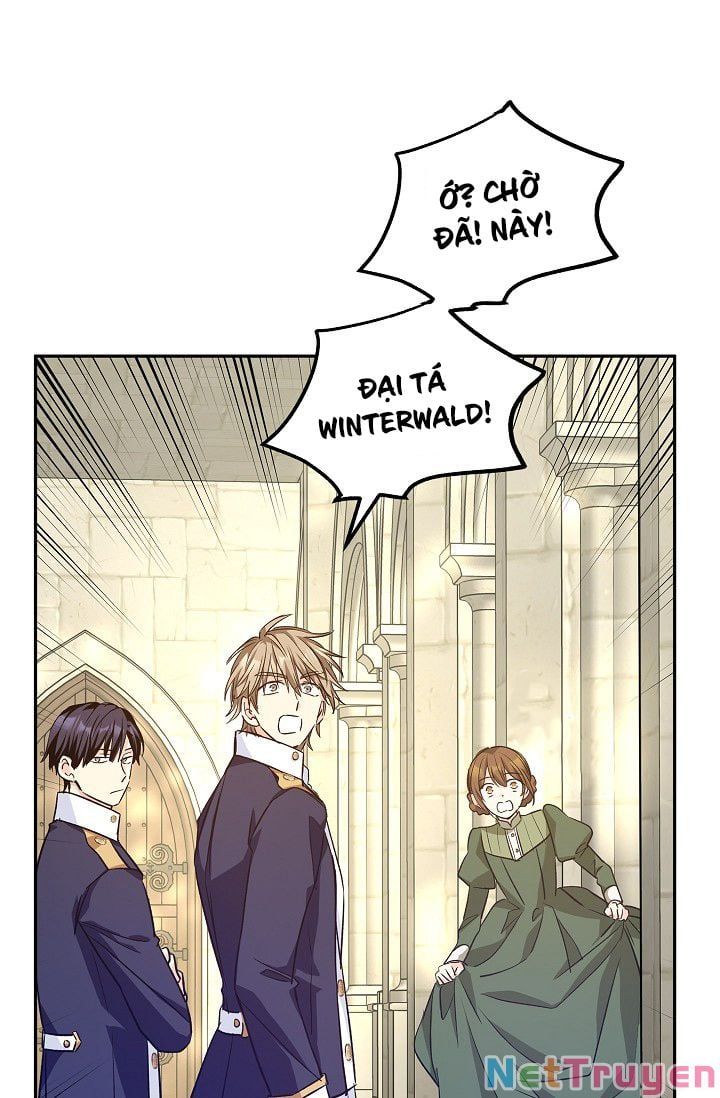 đọc truyện  Tôi Sẽ Cố Gắng Thay Đổi Cốt Truyện Chương 51 ảnh 32 tại Thiên Thai Truyện