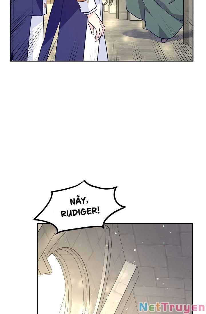 đọc truyện  Tôi Sẽ Cố Gắng Thay Đổi Cốt Truyện Chương 51 ảnh 33 tại Thiên Thai Truyện