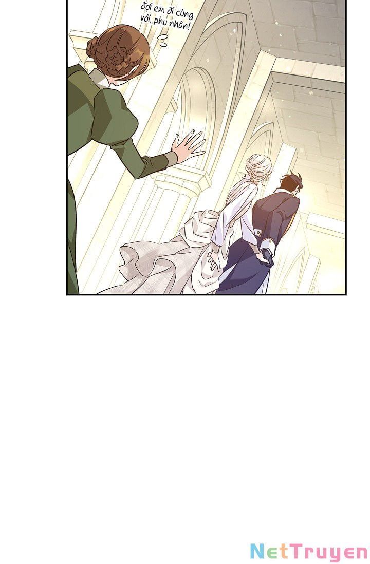 đọc truyện  Tôi Sẽ Cố Gắng Thay Đổi Cốt Truyện Chương 51 ảnh 34 tại Thiên Thai Truyện