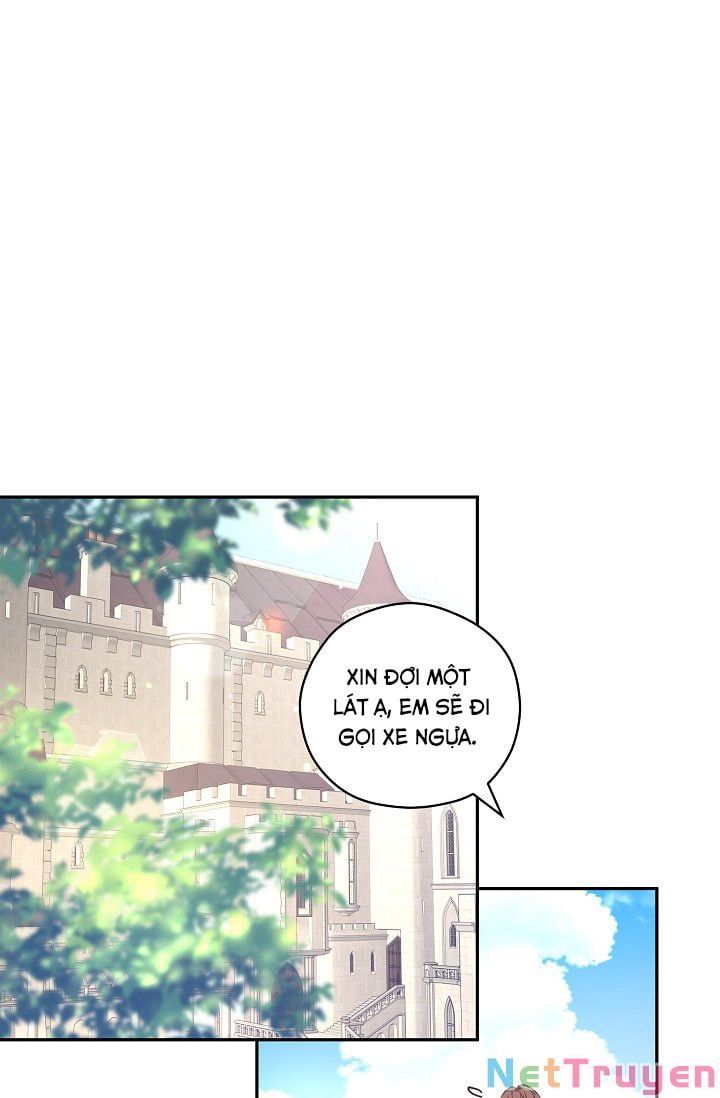 đọc truyện  Tôi Sẽ Cố Gắng Thay Đổi Cốt Truyện Chương 51 ảnh 35 tại Thiên Thai Truyện