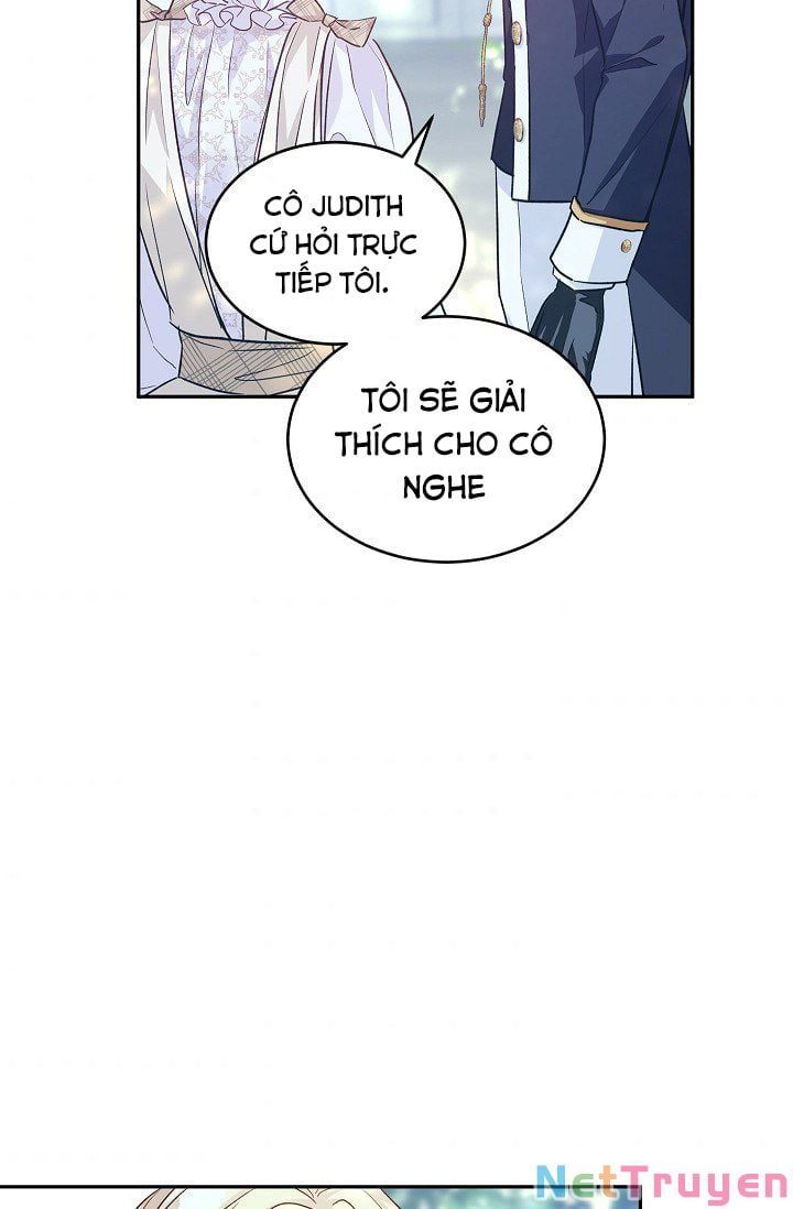 đọc truyện  Tôi Sẽ Cố Gắng Thay Đổi Cốt Truyện Chương 51 ảnh 39 tại Thiên Thai Truyện