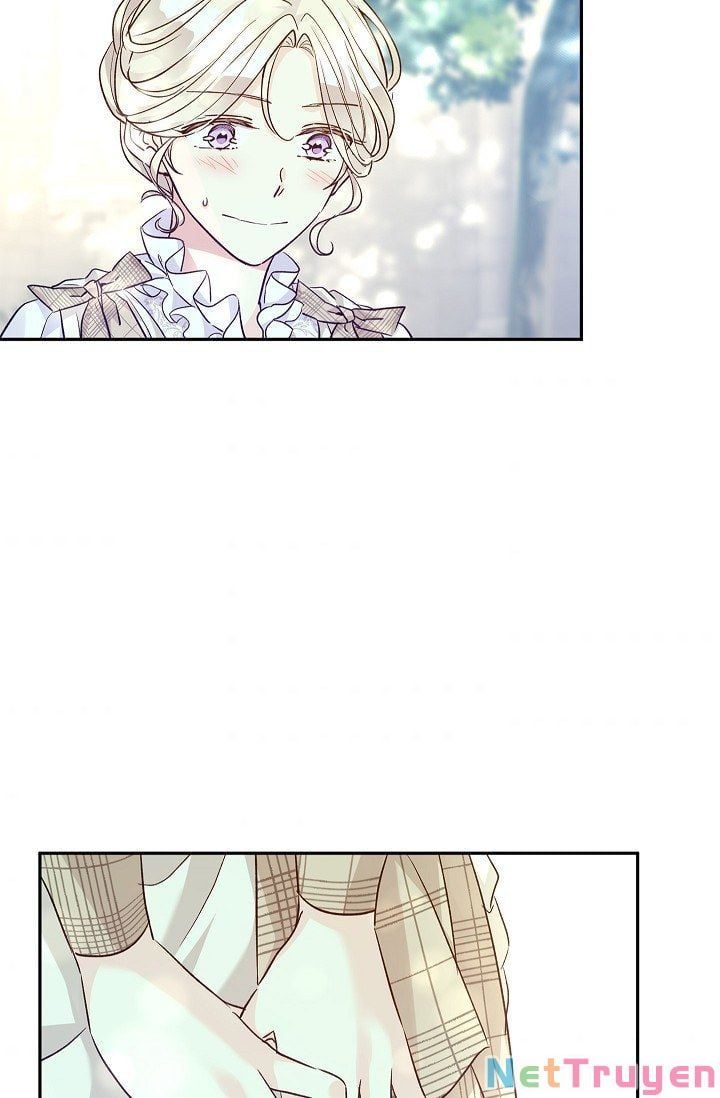 đọc truyện  Tôi Sẽ Cố Gắng Thay Đổi Cốt Truyện Chương 51 ảnh 40 tại Thiên Thai Truyện