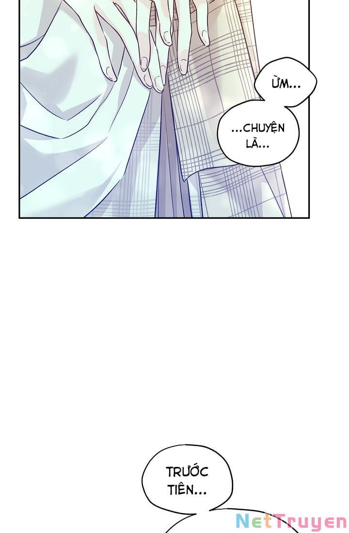 đọc truyện  Tôi Sẽ Cố Gắng Thay Đổi Cốt Truyện Chương 51 ảnh 41 tại Thiên Thai Truyện