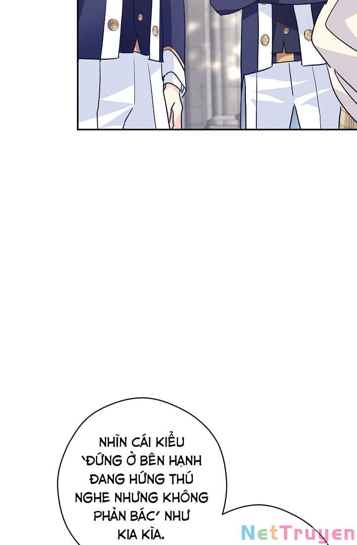 đọc truyện  Tôi Sẽ Cố Gắng Thay Đổi Cốt Truyện Chương 51 ảnh 6 tại Thiên Thai Truyện