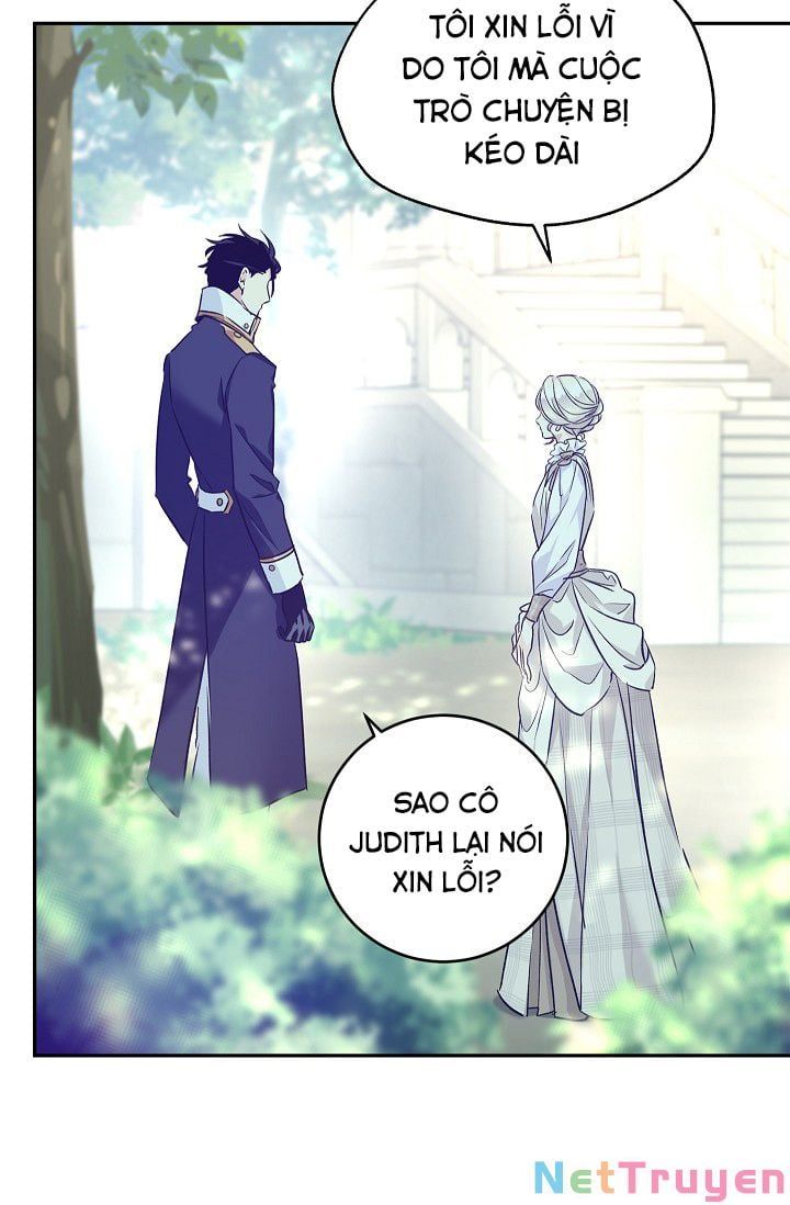 đọc truyện  Tôi Sẽ Cố Gắng Thay Đổi Cốt Truyện Chương 51 ảnh 42 tại Thiên Thai Truyện