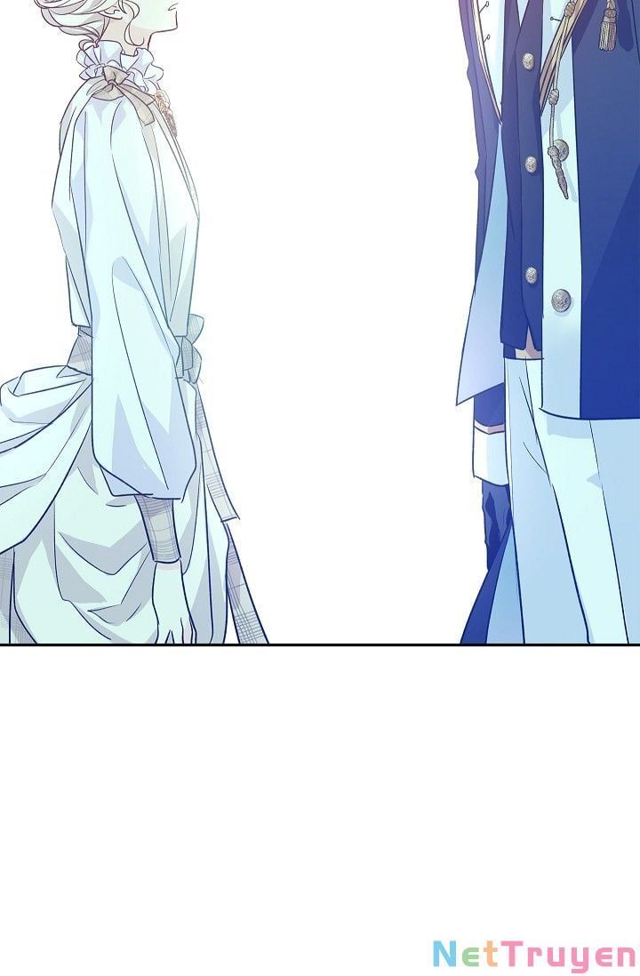 đọc truyện  Tôi Sẽ Cố Gắng Thay Đổi Cốt Truyện Chương 51 ảnh 46 tại Thiên Thai Truyện