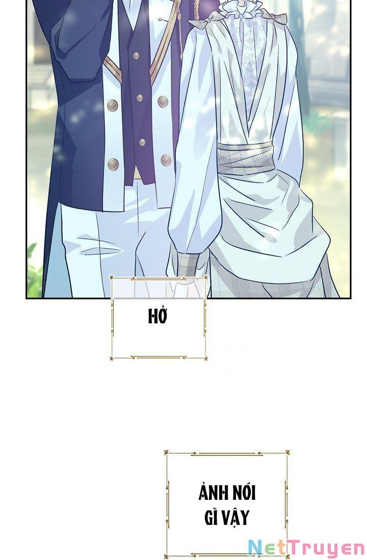 đọc truyện  Tôi Sẽ Cố Gắng Thay Đổi Cốt Truyện Chương 51 ảnh 48 tại Thiên Thai Truyện