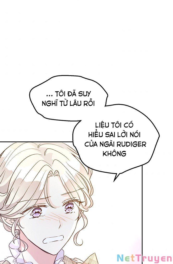 đọc truyện  Tôi Sẽ Cố Gắng Thay Đổi Cốt Truyện Chương 51 ảnh 49 tại Thiên Thai Truyện