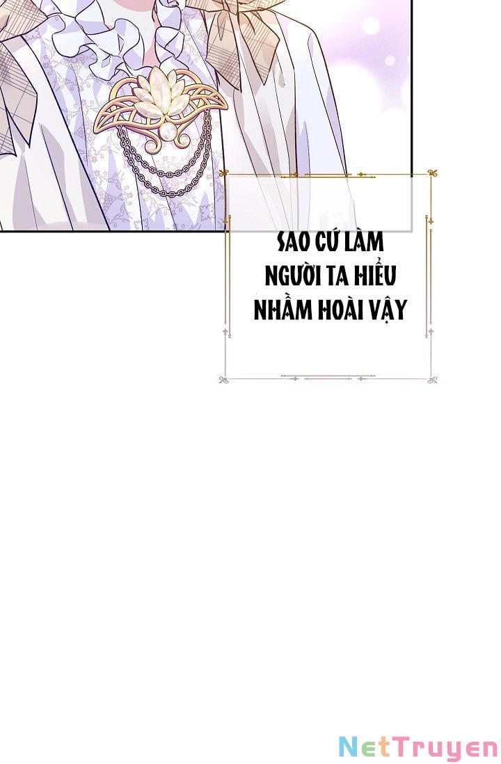 đọc truyện  Tôi Sẽ Cố Gắng Thay Đổi Cốt Truyện Chương 51 ảnh 50 tại Thiên Thai Truyện