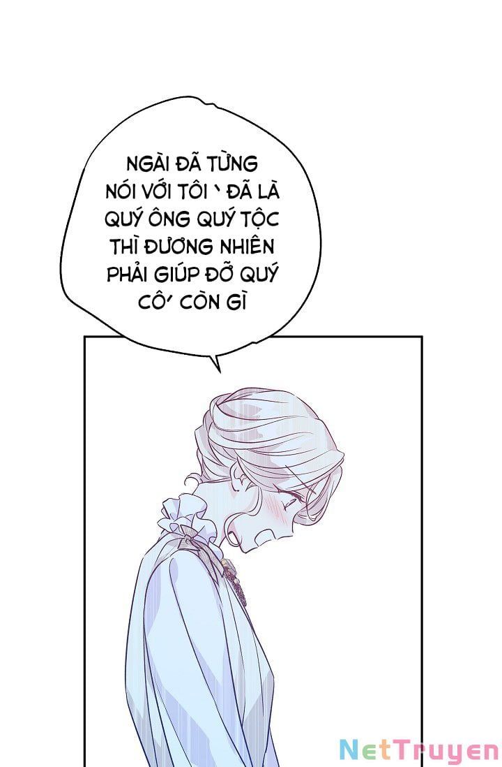 đọc truyện  Tôi Sẽ Cố Gắng Thay Đổi Cốt Truyện Chương 51 ảnh 51 tại Thiên Thai Truyện