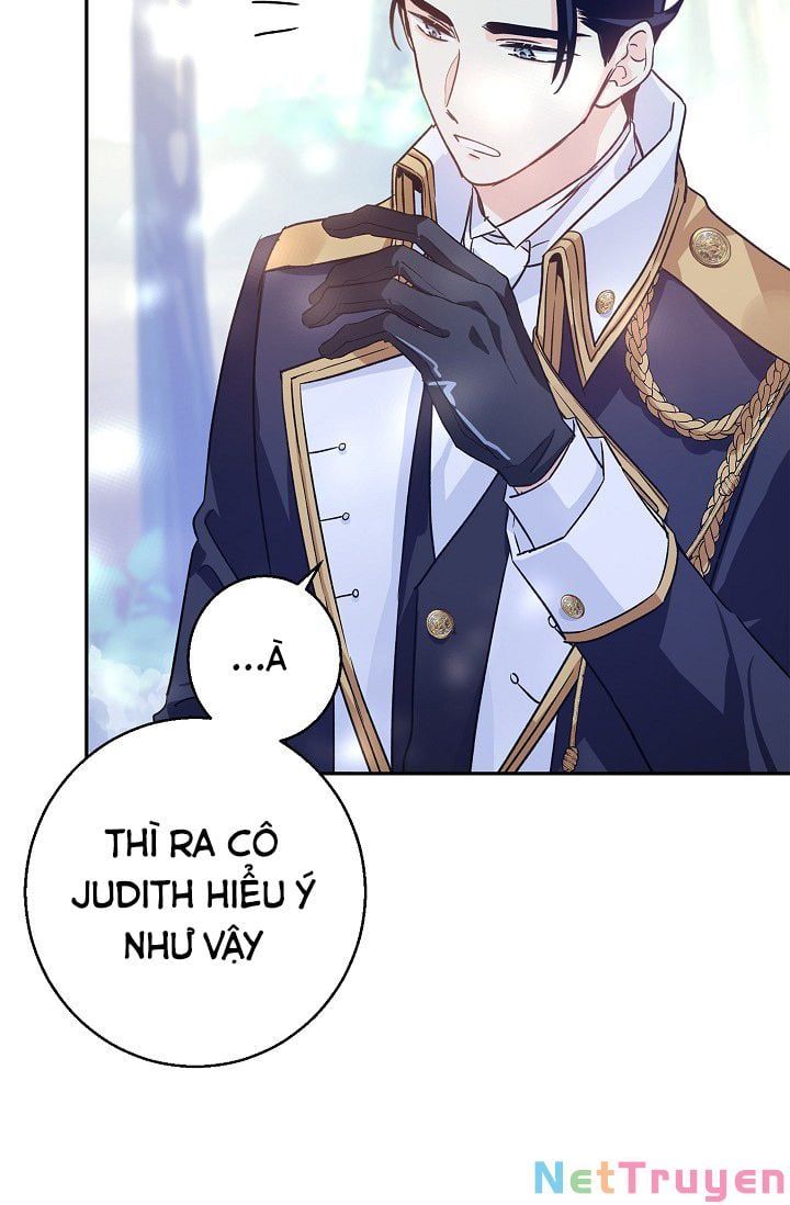 đọc truyện  Tôi Sẽ Cố Gắng Thay Đổi Cốt Truyện Chương 51 ảnh 53 tại Thiên Thai Truyện