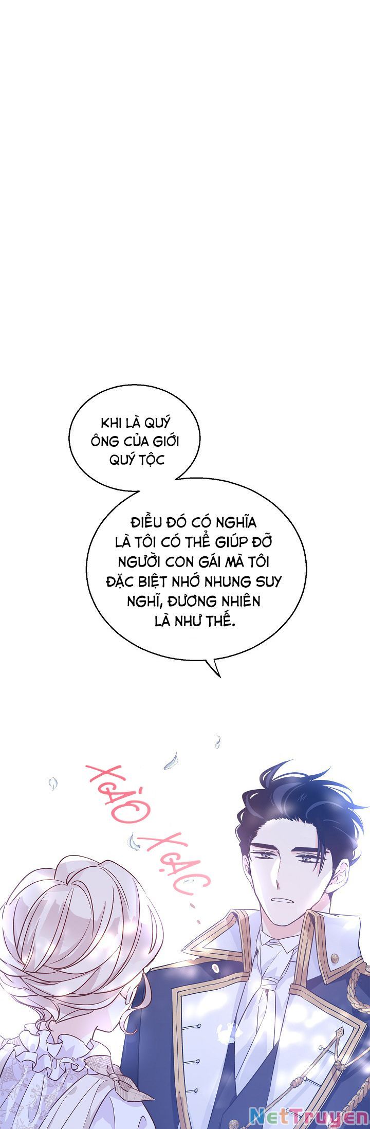 đọc truyện  Tôi Sẽ Cố Gắng Thay Đổi Cốt Truyện Chương 51 ảnh 54 tại Thiên Thai Truyện