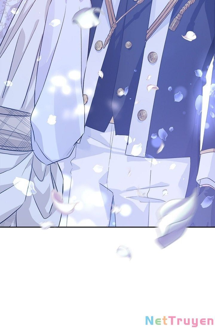 đọc truyện  Tôi Sẽ Cố Gắng Thay Đổi Cốt Truyện Chương 51 ảnh 55 tại Thiên Thai Truyện