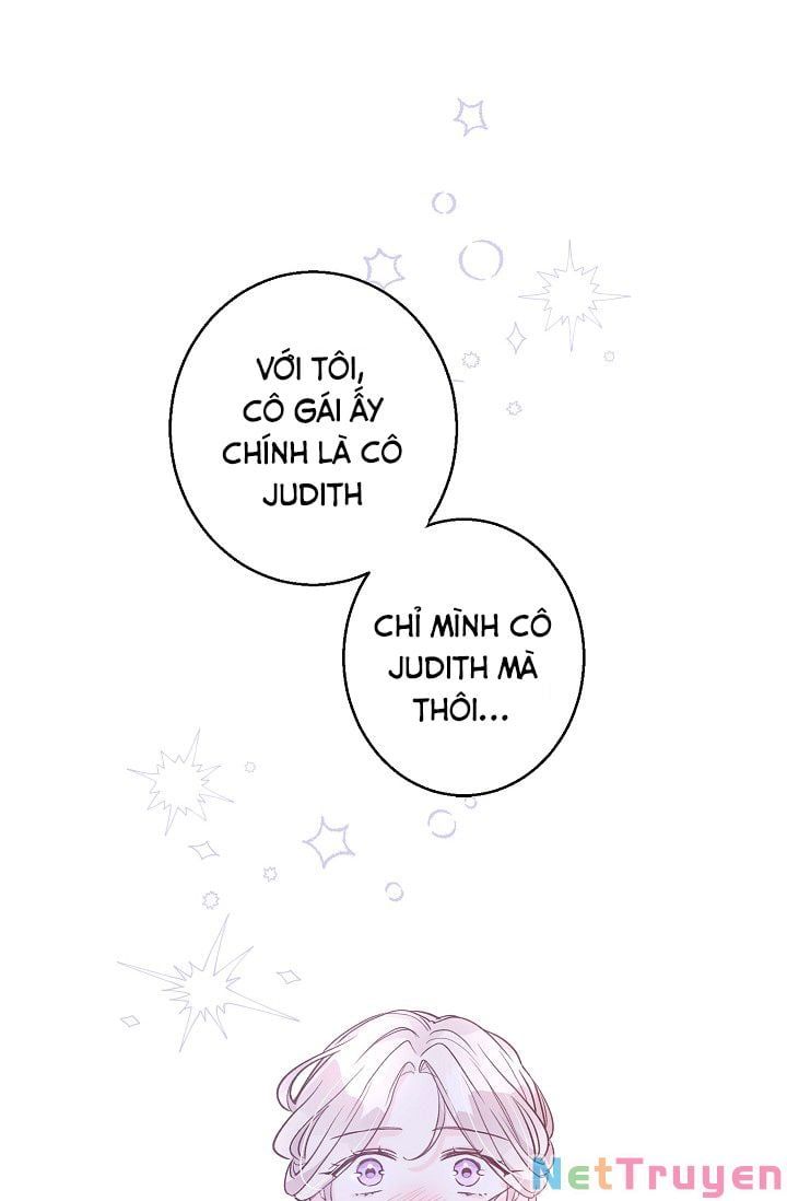 đọc truyện  Tôi Sẽ Cố Gắng Thay Đổi Cốt Truyện Chương 51 ảnh 56 tại Thiên Thai Truyện