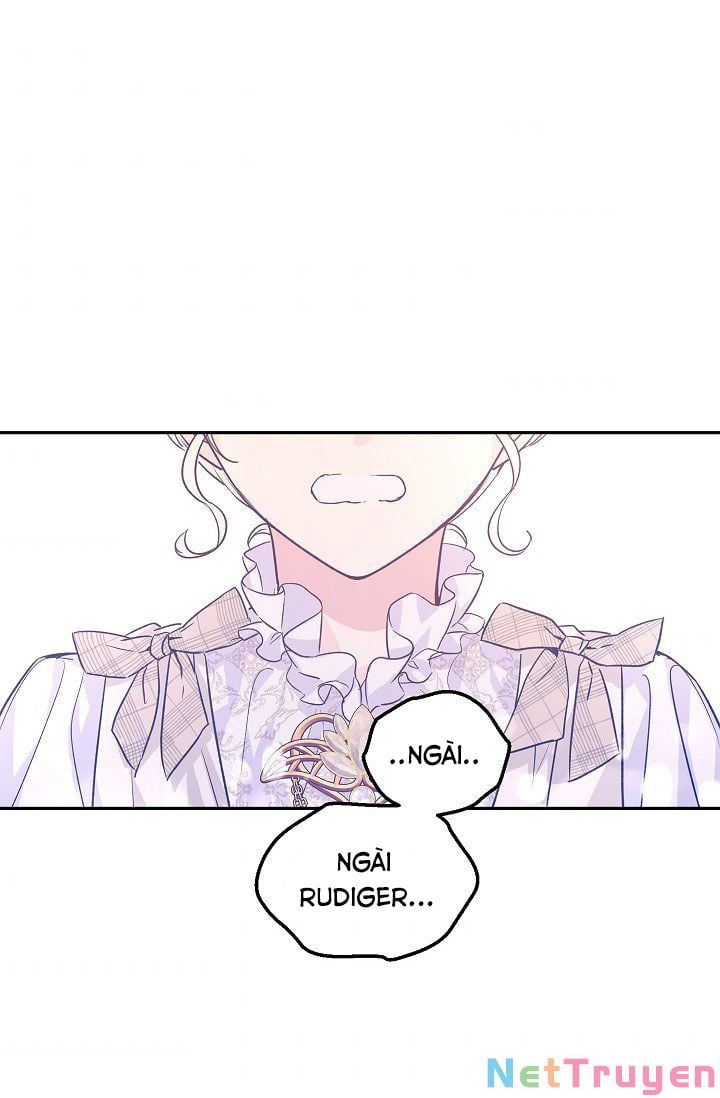 đọc truyện  Tôi Sẽ Cố Gắng Thay Đổi Cốt Truyện Chương 51 ảnh 58 tại Thiên Thai Truyện