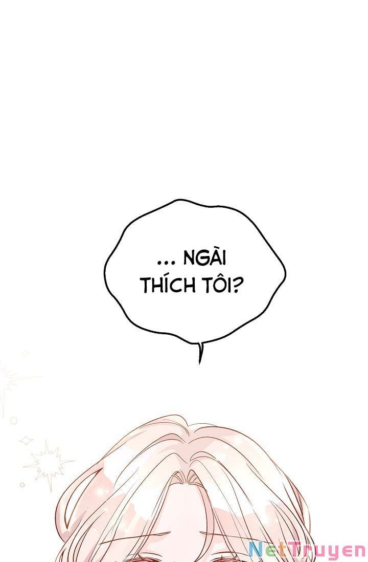 đọc truyện  Tôi Sẽ Cố Gắng Thay Đổi Cốt Truyện Chương 51 ảnh 59 tại Thiên Thai Truyện