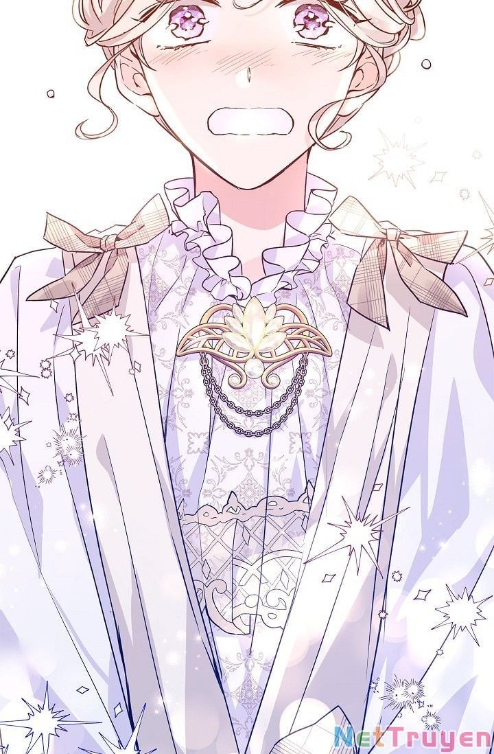 đọc truyện  Tôi Sẽ Cố Gắng Thay Đổi Cốt Truyện Chương 51 ảnh 60 tại Thiên Thai Truyện